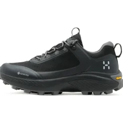 Haglu00f6fs Haglöfs - Women's L.I.M Horizon Hike GTX Low - Multisportschuhe
