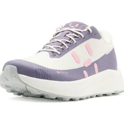 Haglu00f6fs Haglöfs - Women's L.I.M Horizon GTX Low - Multisportschuhe^ Multisportschuhe
