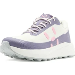 Haglu00f6fs Haglöfs - Women's L.I.M Horizon Low - Multisportschuhe^ Multisportschuhe
