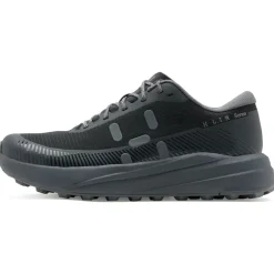 Haglu00f6fs Haglöfs - Women's L.I.M Horizon Low - Multisportschuhe^ Multisportschuhe