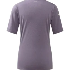 Haglu00f6fs Haglöfs - Women's L.I.M Ridge Tee - Laufshirt