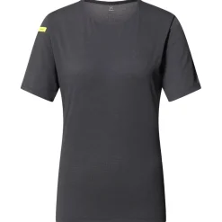 Haglu00f6fs Haglöfs - Women's L.I.M Ridge Tee - Laufshirt