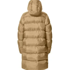 Discount Haglöfs - Women's Long Mimic III Parka - Parka Jacken|Wanderbekleidung