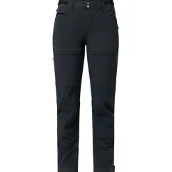 Haglu00f6fs Haglöfs - Women's Magma Rugged Pant - Trekkinghose^ Trekkingbekleidung|Hosen