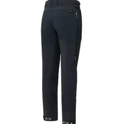 Haglu00f6fs Haglöfs - Women's Magma Rugged Pant - Trekkinghose^ Trekkingbekleidung|Hosen