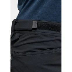 Haglu00f6fs Haglöfs - Women's Magma Rugged Pant - Trekkinghose^ Trekkingbekleidung|Hosen