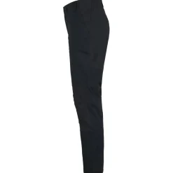 Haglöfs - Women's Mid Standard Pant - Trekkinghose>Haglu00f6fs Online