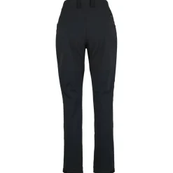 Haglöfs - Women's Mid Standard Pant - Trekkinghose><noscript><img width=