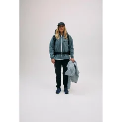 Haglöfs - Women's Mid Standard Pant - Trekkinghose><noscript><img width=