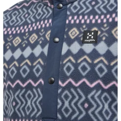 Haglu00f6fs Haglöfs - Women's Mora Mid - Fleecepullover