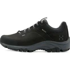 Haglöfs - Women's Ridge GTX II Low - Multisportschuhe>Haglu00f6fs Best
