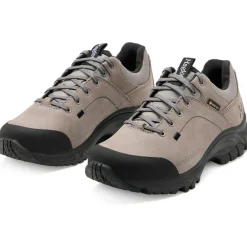 Haglöfs - Women's Ridge GTX II Low - Multisportschuhe>Haglu00f6fs Best