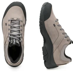 Haglöfs - Women's Ridge GTX II Low - Multisportschuhe><noscript><img width=