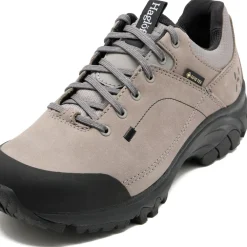 Haglöfs - Women's Ridge GTX II Low - Multisportschuhe><noscript><img width=