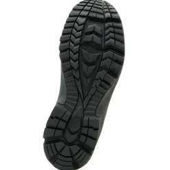 Haglöfs - Women's Ridge GTX II Low - Multisportschuhe><noscript><img width=