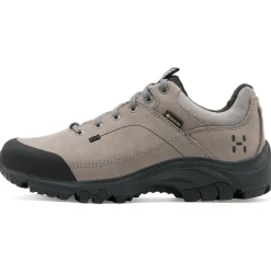 Haglöfs - Women's Ridge GTX II Low - Multisportschuhe><noscript><img width=