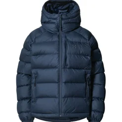 Haglöfs - Women's Rosson Down Hood - Daunenjacke>Haglu00f6fs Sale