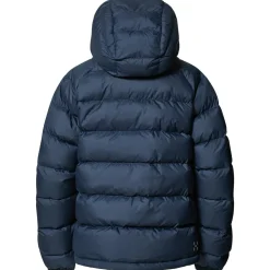 Haglöfs - Women's Rosson Down Hood - Daunenjacke>Haglu00f6fs Sale