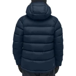 Haglöfs - Women's Rosson Down Hood - Daunenjacke><noscript><img width=