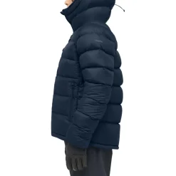 Haglöfs - Women's Rosson Down Hood - Daunenjacke><noscript><img width=
