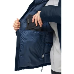 Haglöfs - Women's Rosson Down Hood - Daunenjacke><noscript><img width=