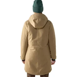 Haglöfs - Women's Salix Proof Mimic II Parka - Parka><noscript><img width=