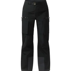 Haglöfs - Women's Vassi GTX II Pant - Skihose>Haglu00f6fs Best