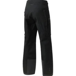 Haglöfs - Women's Vassi GTX II Pant - Skihose>Haglu00f6fs Best