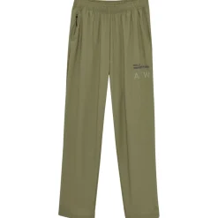 Halo - Air Pants - Freizeithose^ Alltagsbekleidung|Hosen