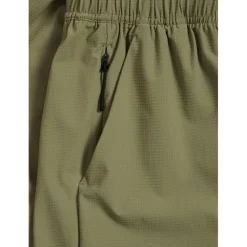 Halo - Air Pants - Freizeithose^ Alltagsbekleidung|Hosen