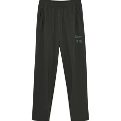 Halo - Air Pants - Freizeithose^ Alltagsbekleidung|Hosen