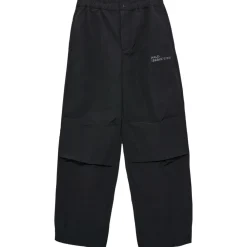 Halo - Cordura Ballon Pant - Freizeithose^ Alltagsbekleidung|Hosen