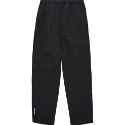 Halo - Cordura Ballon Pant - Freizeithose^ Alltagsbekleidung|Hosen