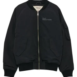 - Cordura Bomber - Freizeitjacke>Halo