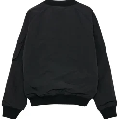 - Cordura Bomber - Freizeitjacke>Halo