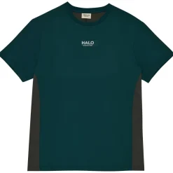 - Division - Laufshirt>Halo Sale