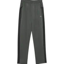 Clearance - Division Pants - Laufhose Laufbekleidung|Hosen