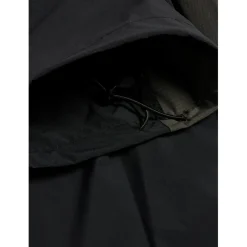 Clearance - Division Pants - Laufhose Laufbekleidung|Hosen