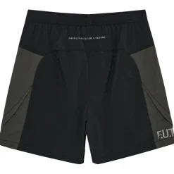 - Division Shorts - Laufshorts>Halo Best