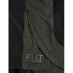 - Division Shorts - Laufshorts><noscript><img width=