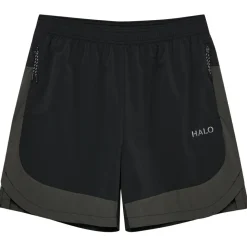 - Division Shorts - Laufshorts><noscript><img width=