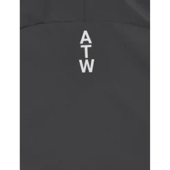 Halo - Elite Softshell Jacket - Softshelljacke^ Alltagsbekleidung|Jacken