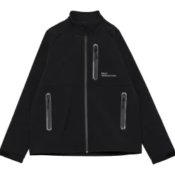 Halo - Elite Softshell Jacket - Softshelljacke^ Alltagsbekleidung|Jacken
