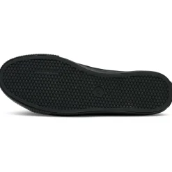 Sale - Field Shoe Low - Sneaker Sneaker|Sneaker