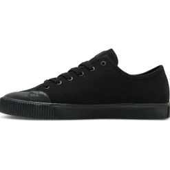 Sale - Field Shoe Low - Sneaker Sneaker|Sneaker