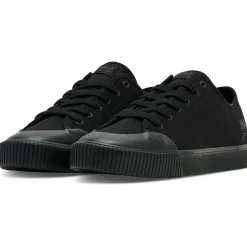 Sale - Field Shoe Low - Sneaker Sneaker|Sneaker