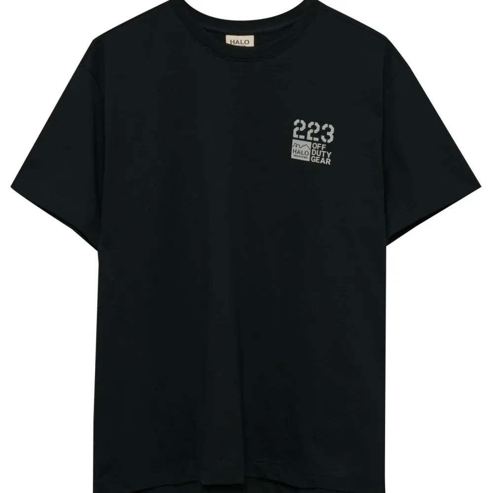 - Graphic - T-Shirt>Halo Clearance