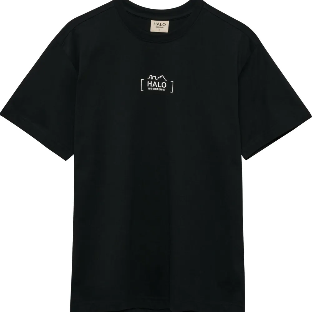 - Graphic - T-Shirt>Halo Clearance