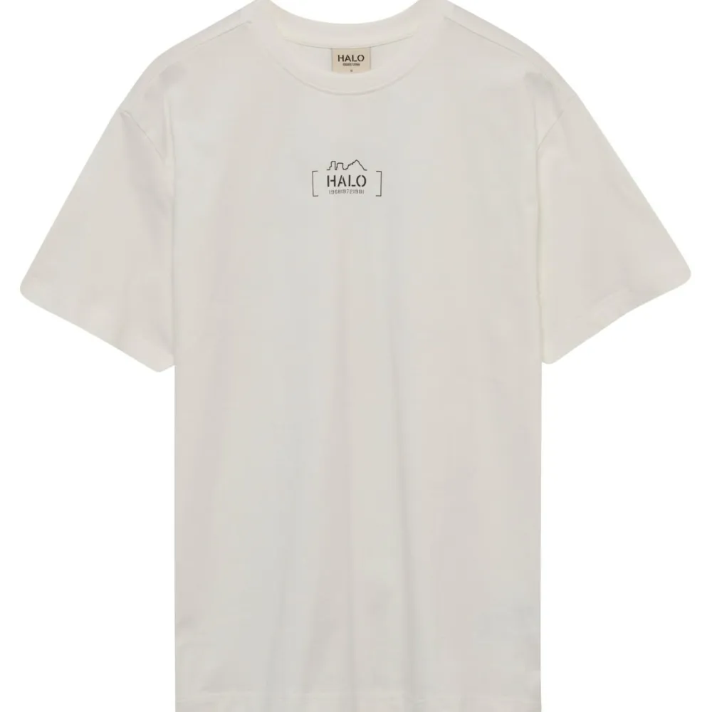 - Graphic - T-Shirt>Halo Clearance