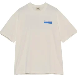 Halo - Graphic Boxy - T-Shirt